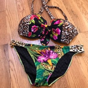 👙VS Bathing Suit👙